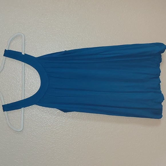 Tank Top - Picture 3 of 3